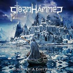 Stormhammer : Echoes of a Lost Paradise